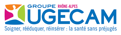 UGECAM Rhone Alpes
