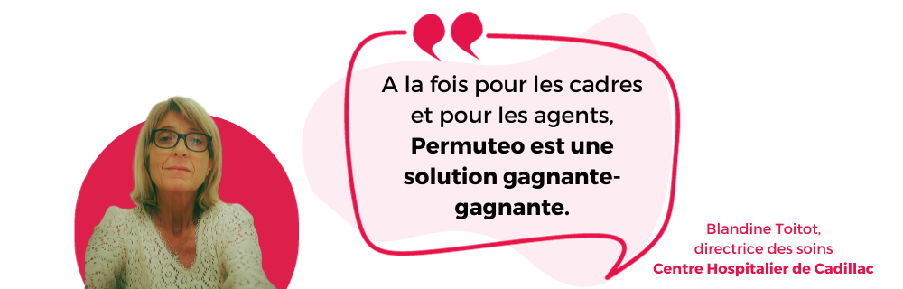 blandine toitot permuteo ch cadillac